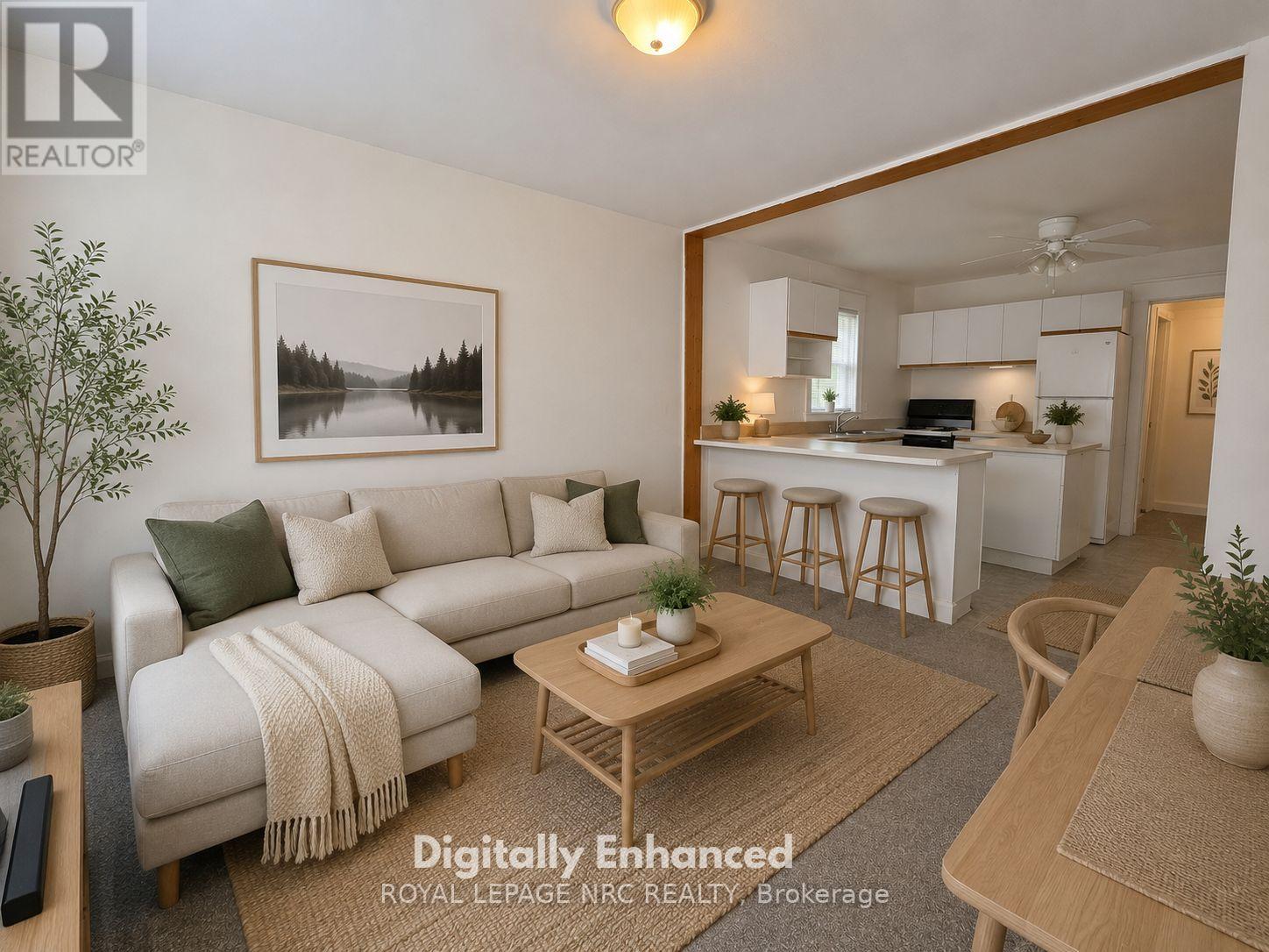 39 MANCHESTER AVENUE - 3