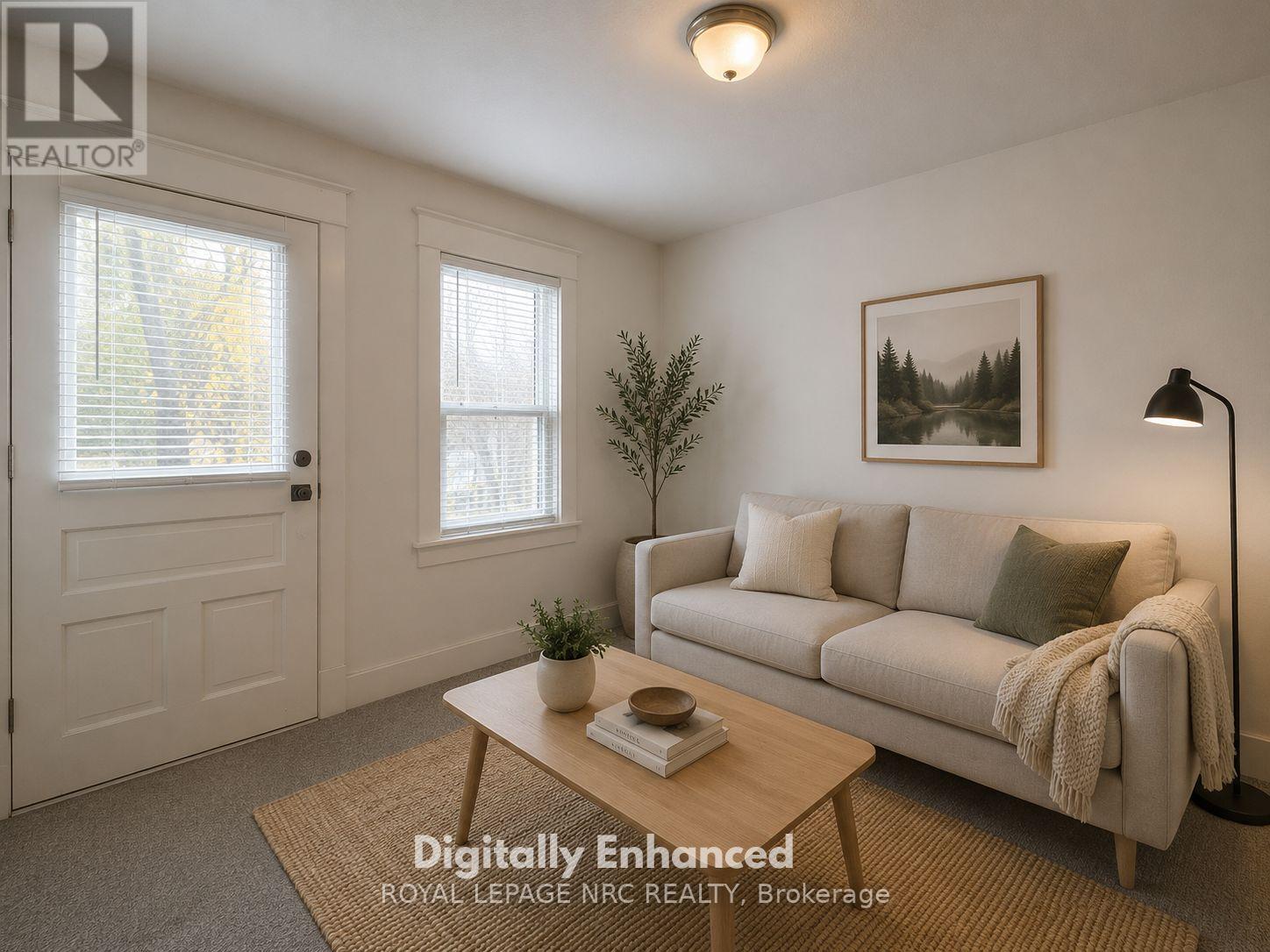 39 MANCHESTER AVENUE - 5