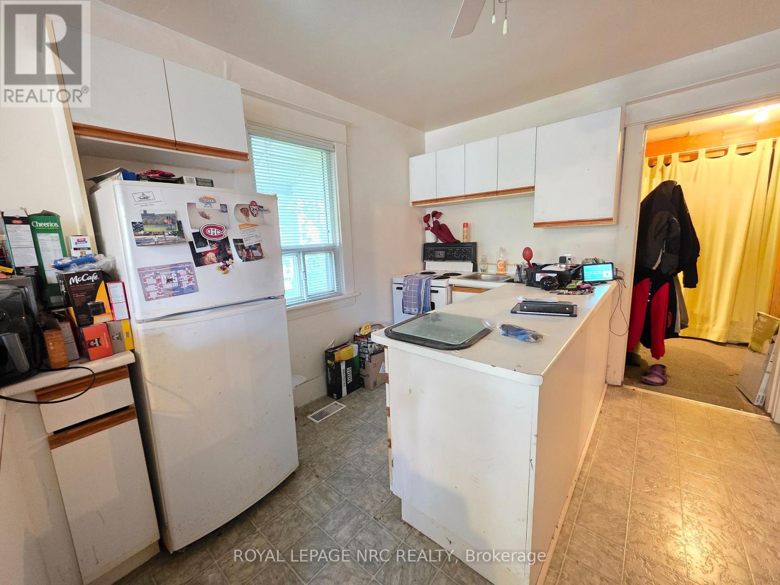 39 MANCHESTER AVENUE - 6