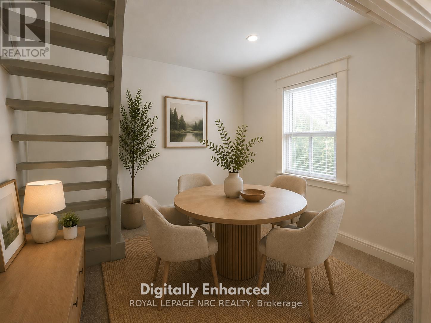 39 MANCHESTER AVENUE - 9