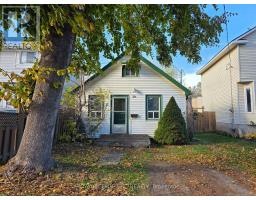 39 MANCHESTER AVENUE