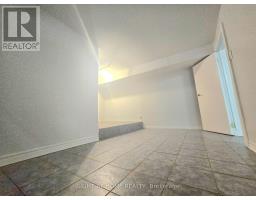 633 Greenwood Avenue, Toronto, ON M4J4B1 Photo 15