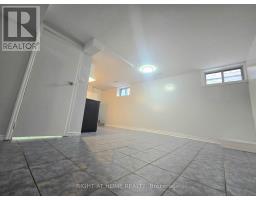 Bedroom - 633 Greenwood Avenue, Toronto, ON M4J4B1 Photo 11