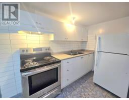 633 Greenwood Avenue, Toronto, ON M4J4B1 Photo 13