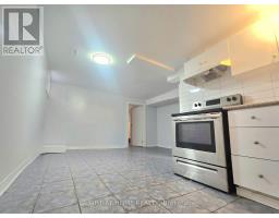 633 Greenwood Avenue, Toronto, ON M4J4B1 Photo 12