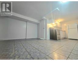 633 Greenwood Avenue, Toronto, ON M4J4B1 Photo 14