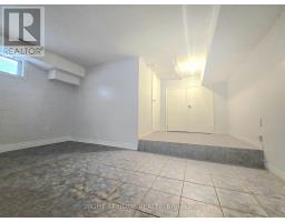 633 Greenwood Avenue, Toronto, ON M4J4B1 Photo 16