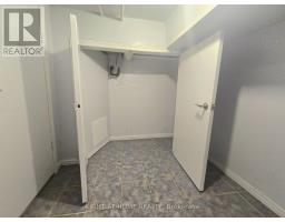 633 Greenwood Avenue, Toronto, ON M4J4B1 Photo 18