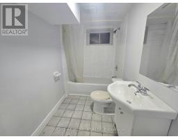 633 Greenwood Avenue, Toronto, ON M4J4B1 Photo 19
