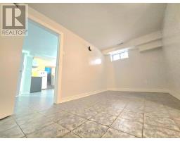 633 Greenwood Avenue, Toronto, ON M4J4B1 Photo 17