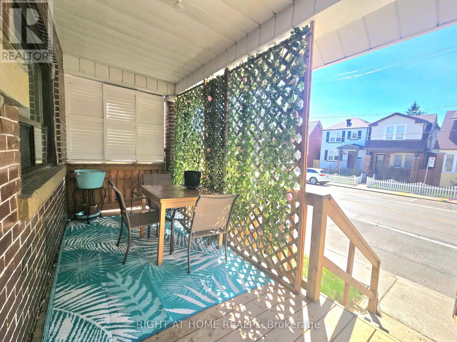 633 GREENWOOD AVENUE - 20