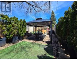 633 Greenwood Avenue, Toronto, ON M4J4B1 Photo 22