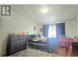 Bedroom 2 - 633 Greenwood Avenue, Toronto, ON M4J4B1 Photo 7