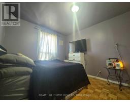 Bedroom 3 - 633 Greenwood Avenue, Toronto, ON M4J4B1 Photo 8
