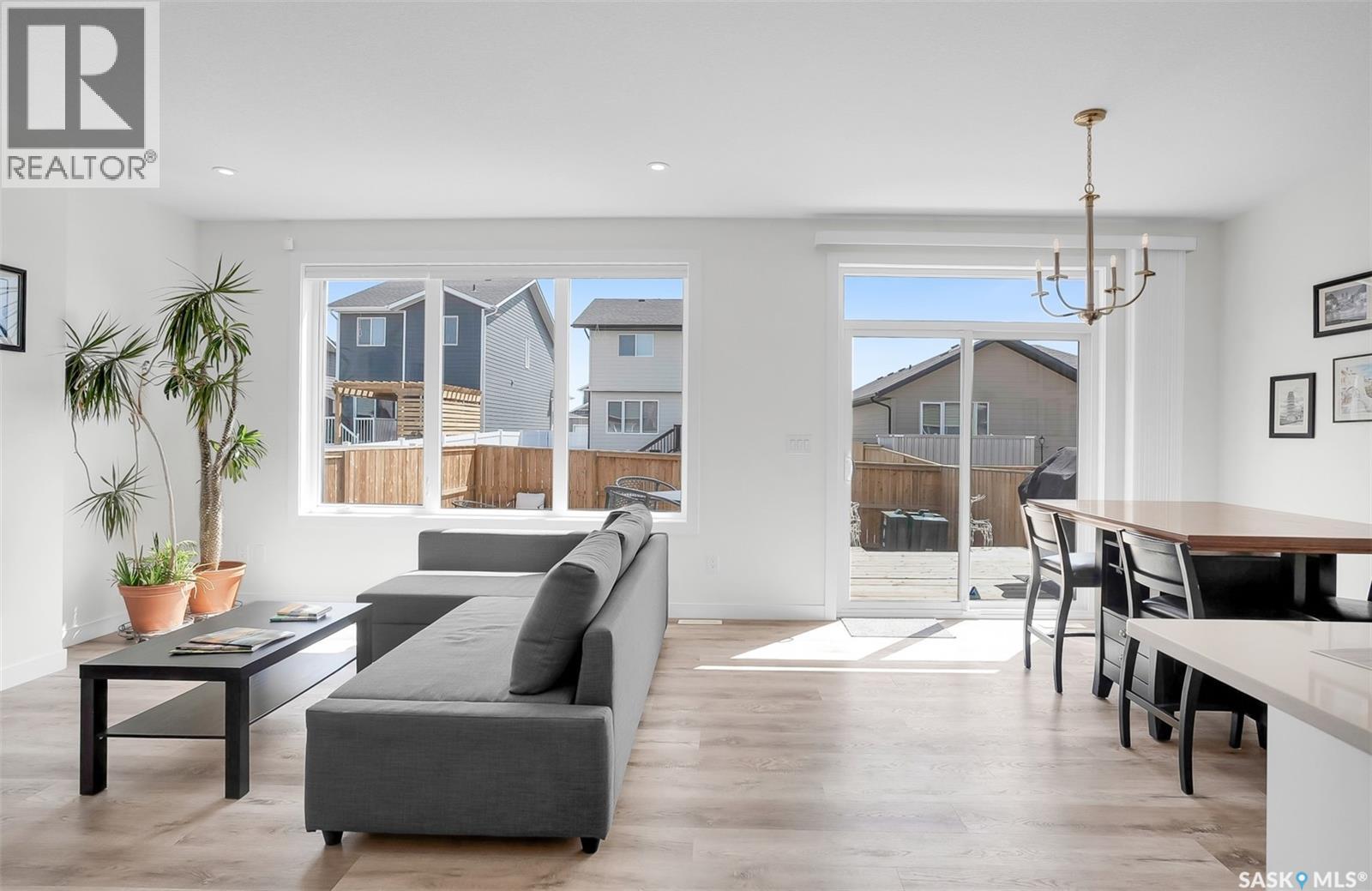 314 Keith UNION - 10