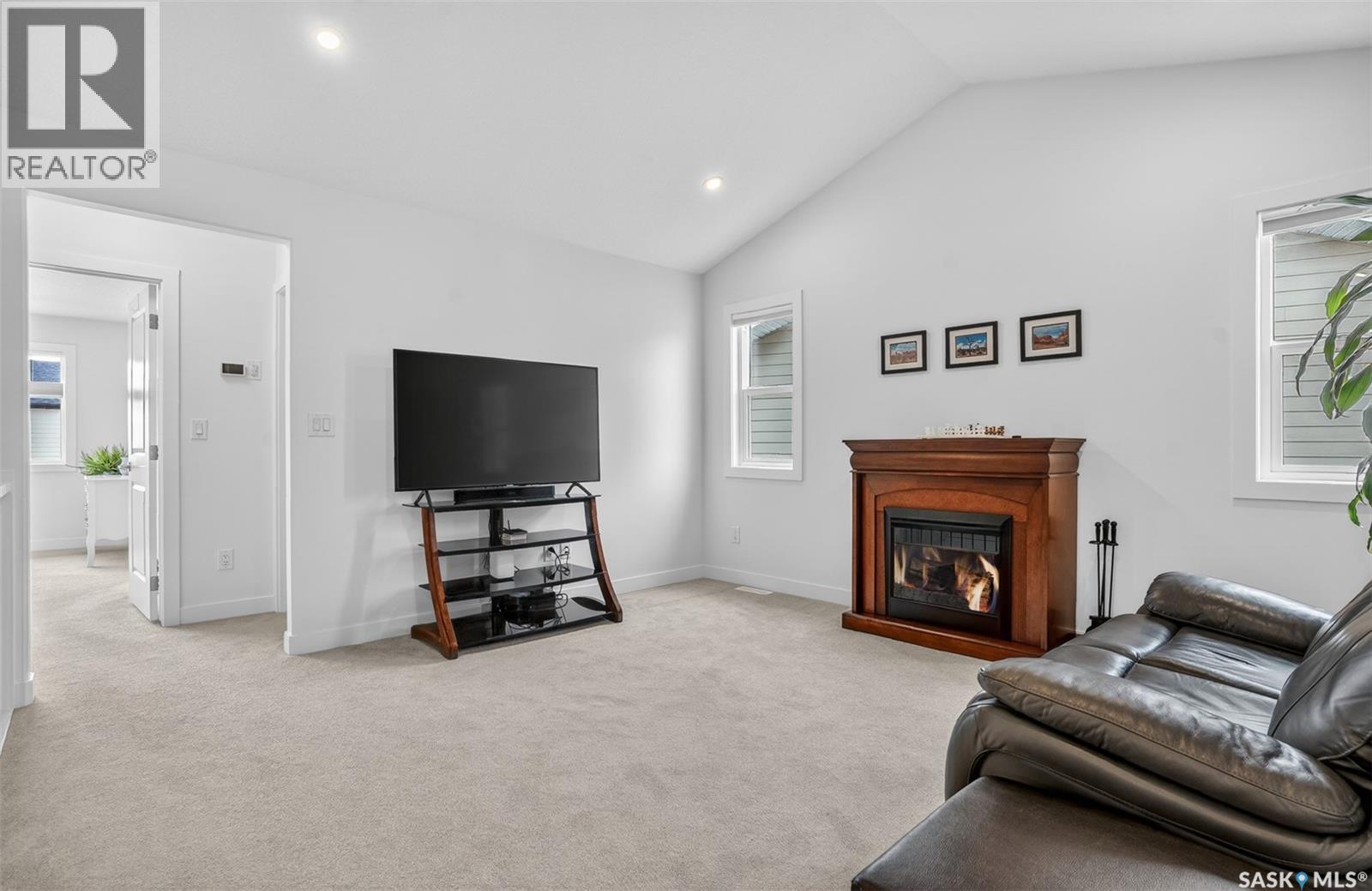 314 Keith UNION - 20