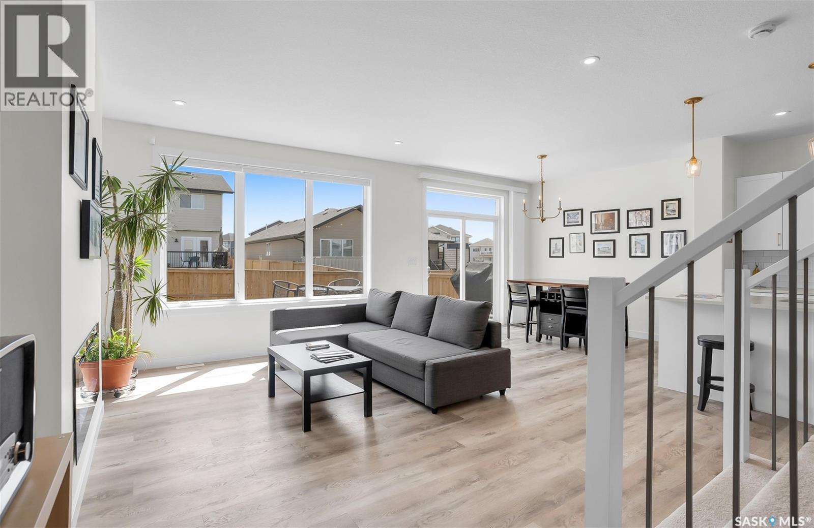 314 Keith UNION - 5