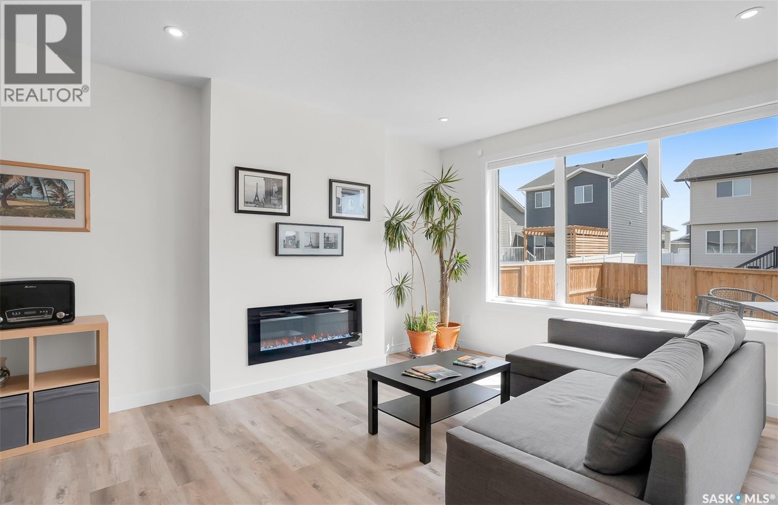 314 Keith UNION - 7