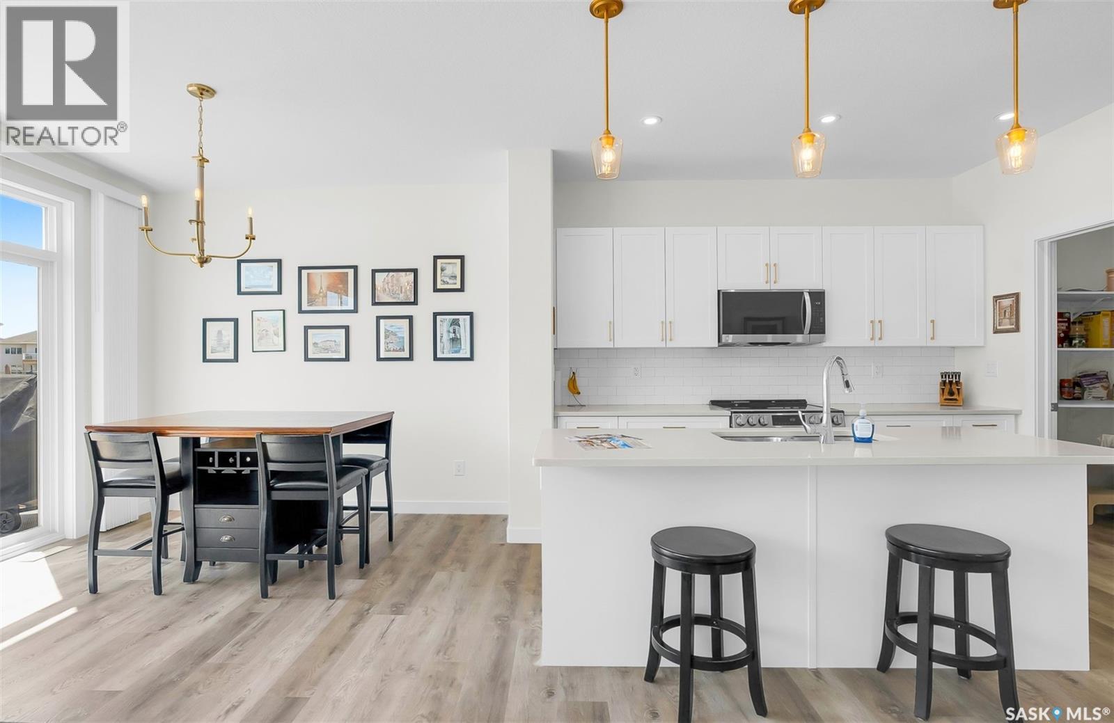 314 Keith UNION - 9