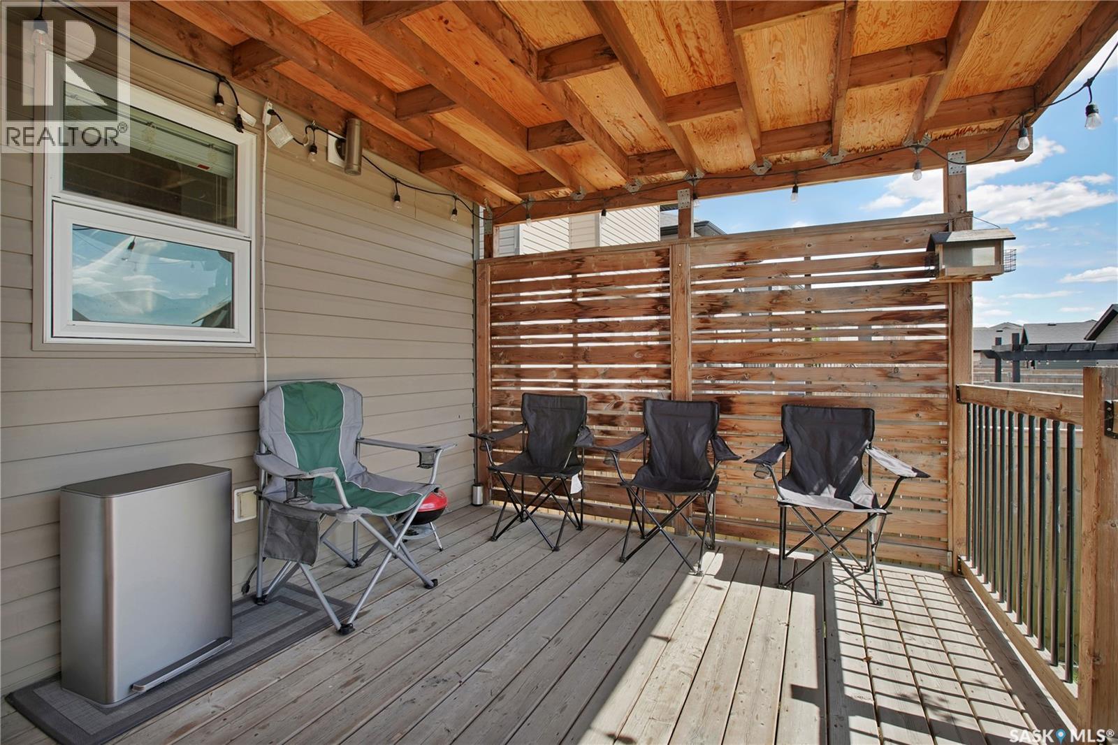 923 Kloppenburg CRESCENT - 28