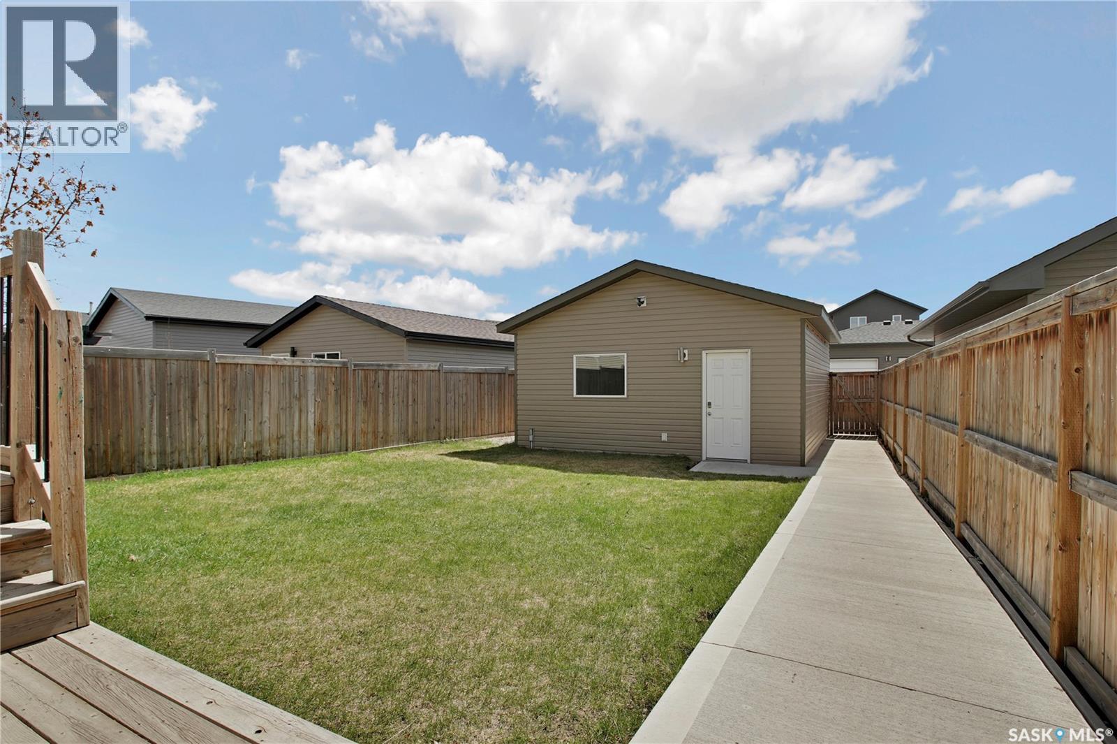 923 Kloppenburg CRESCENT - 31