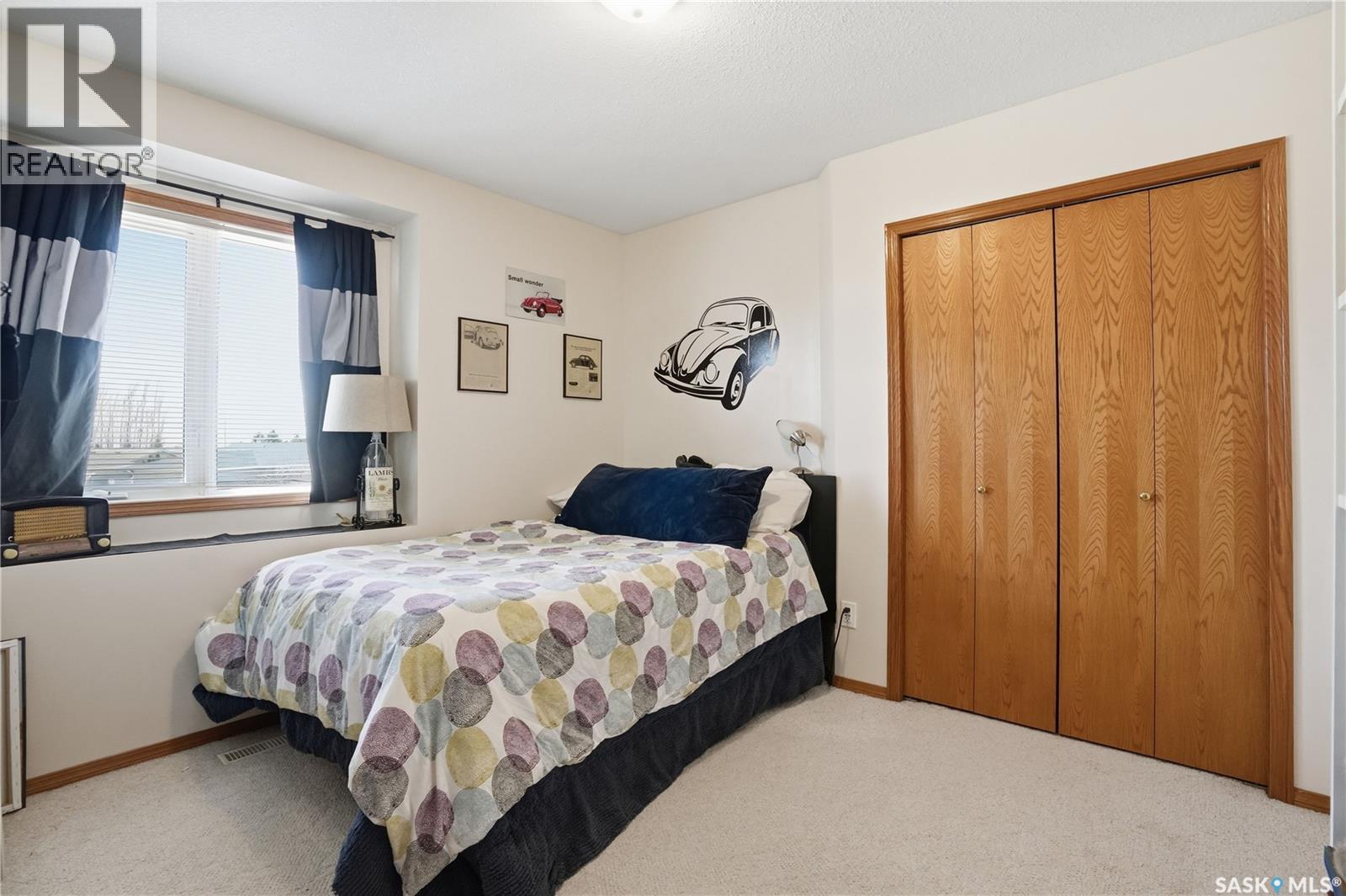 403 Willow BAY - 19