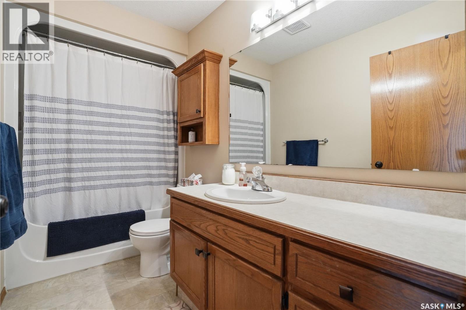 403 Willow BAY - 20