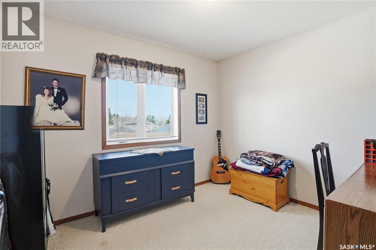 403 Willow BAY - 21