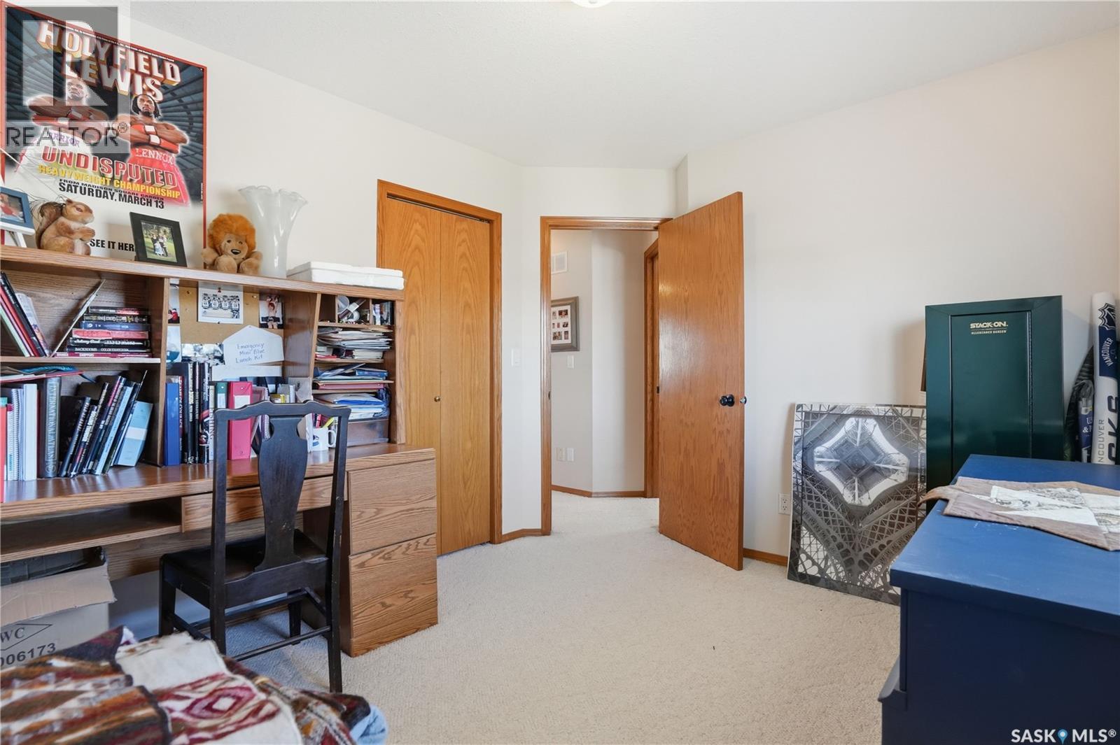 403 Willow BAY - 22