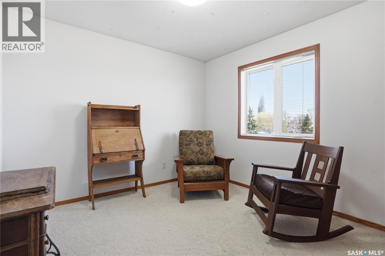 403 Willow BAY - 23