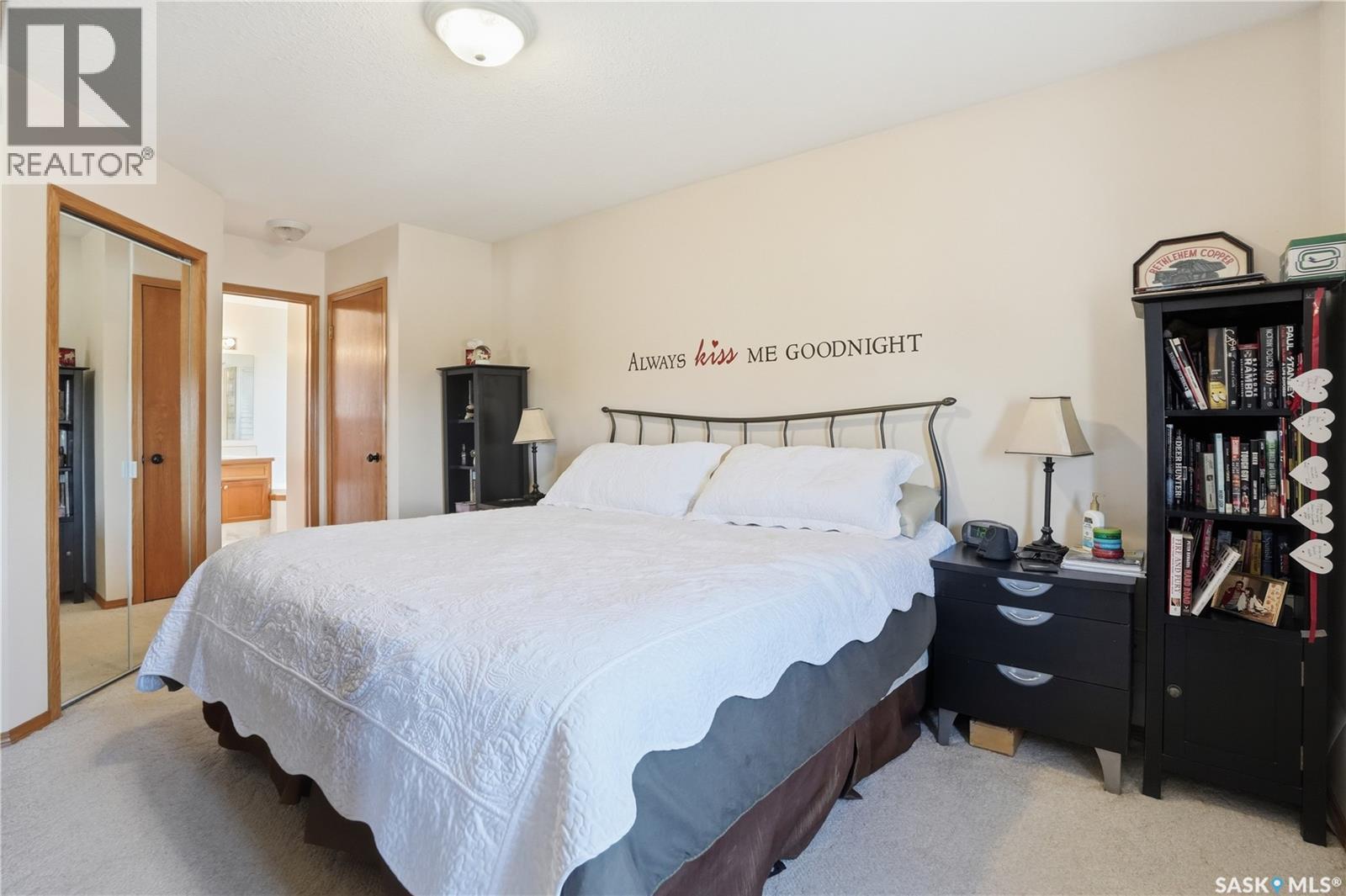 403 Willow BAY - 25