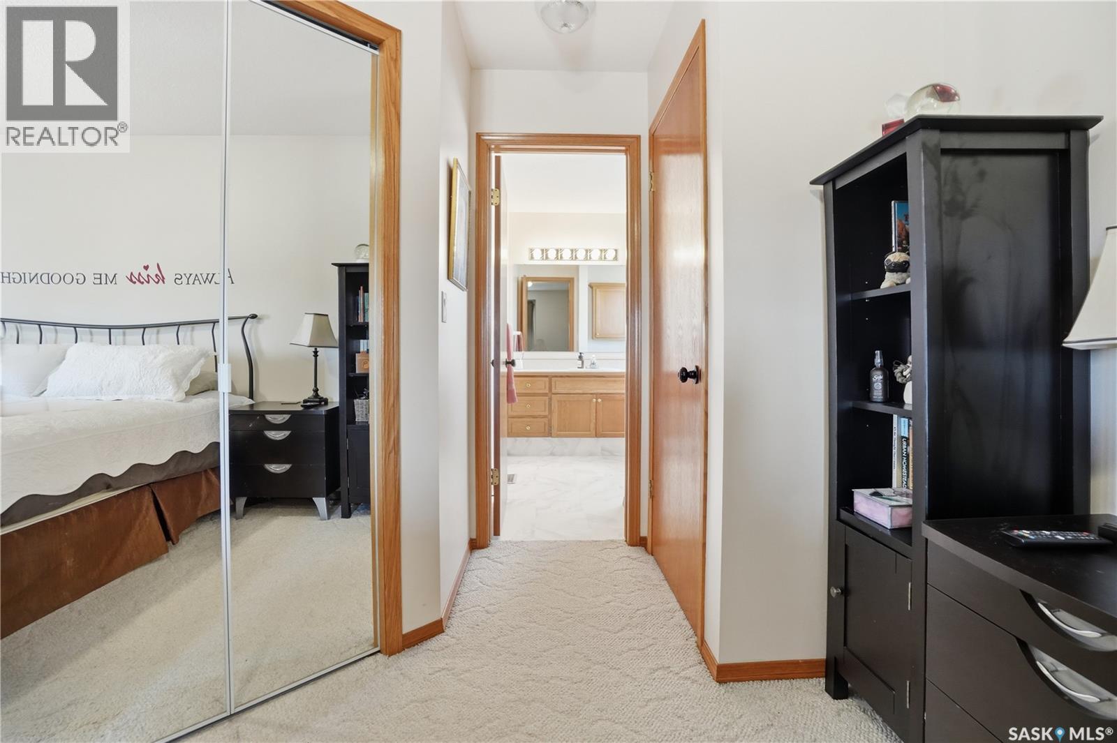 403 Willow BAY - 27