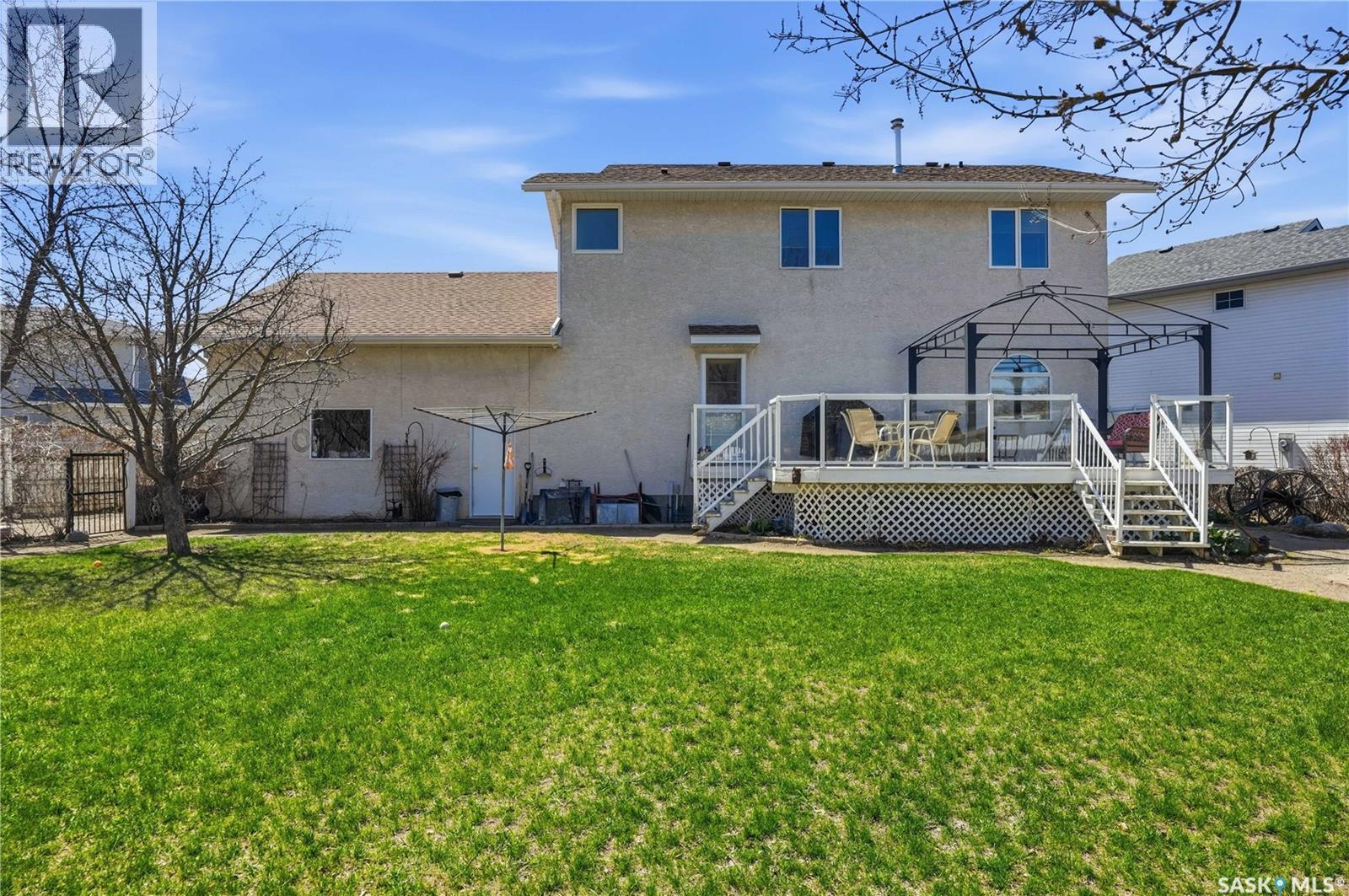 403 Willow BAY - 38