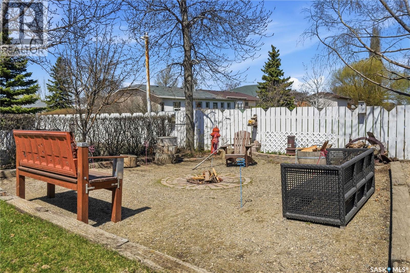 403 Willow BAY - 44