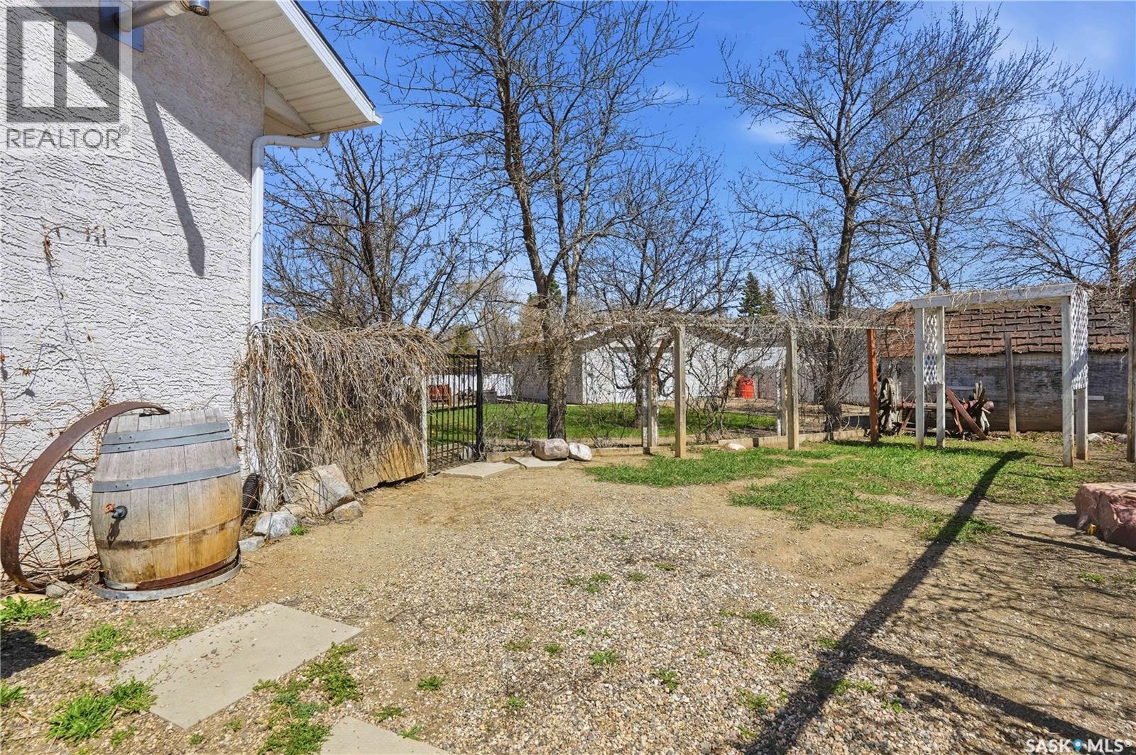 403 Willow BAY - 47