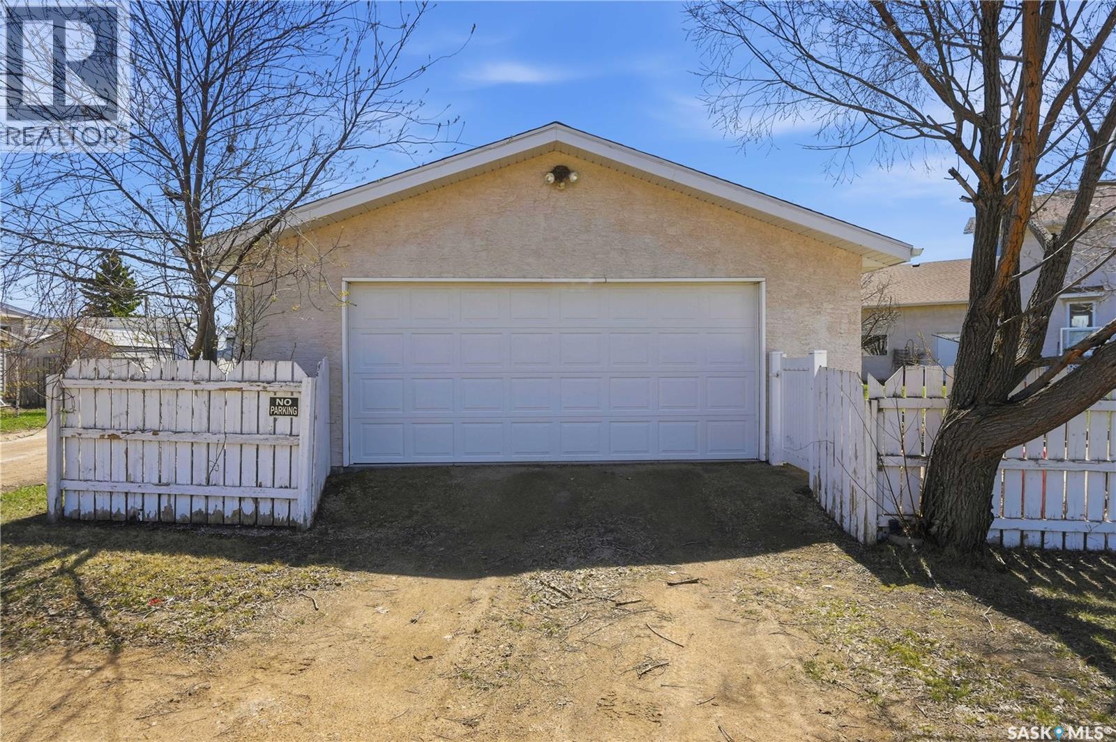 403 Willow BAY - 48
