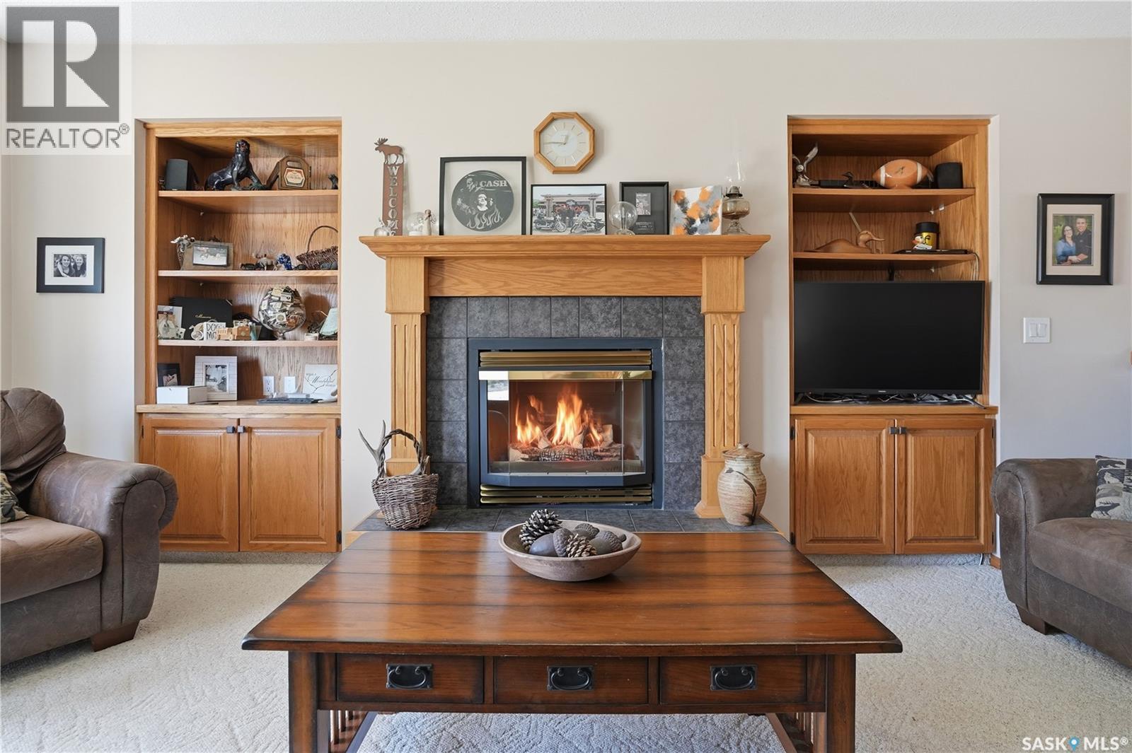 403 Willow BAY - 5