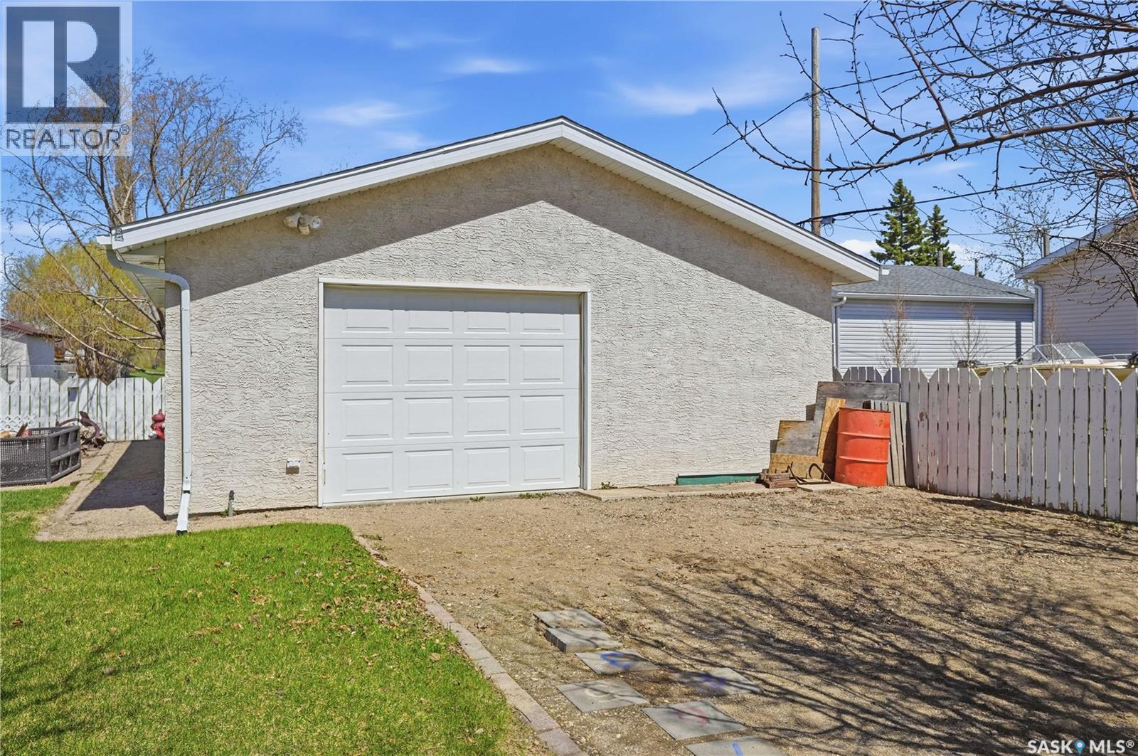 403 Willow BAY - 50