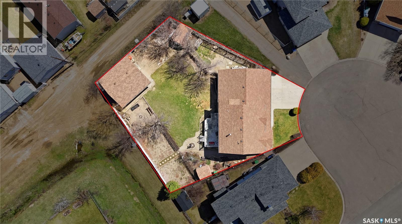 403 Willow BAY - 53