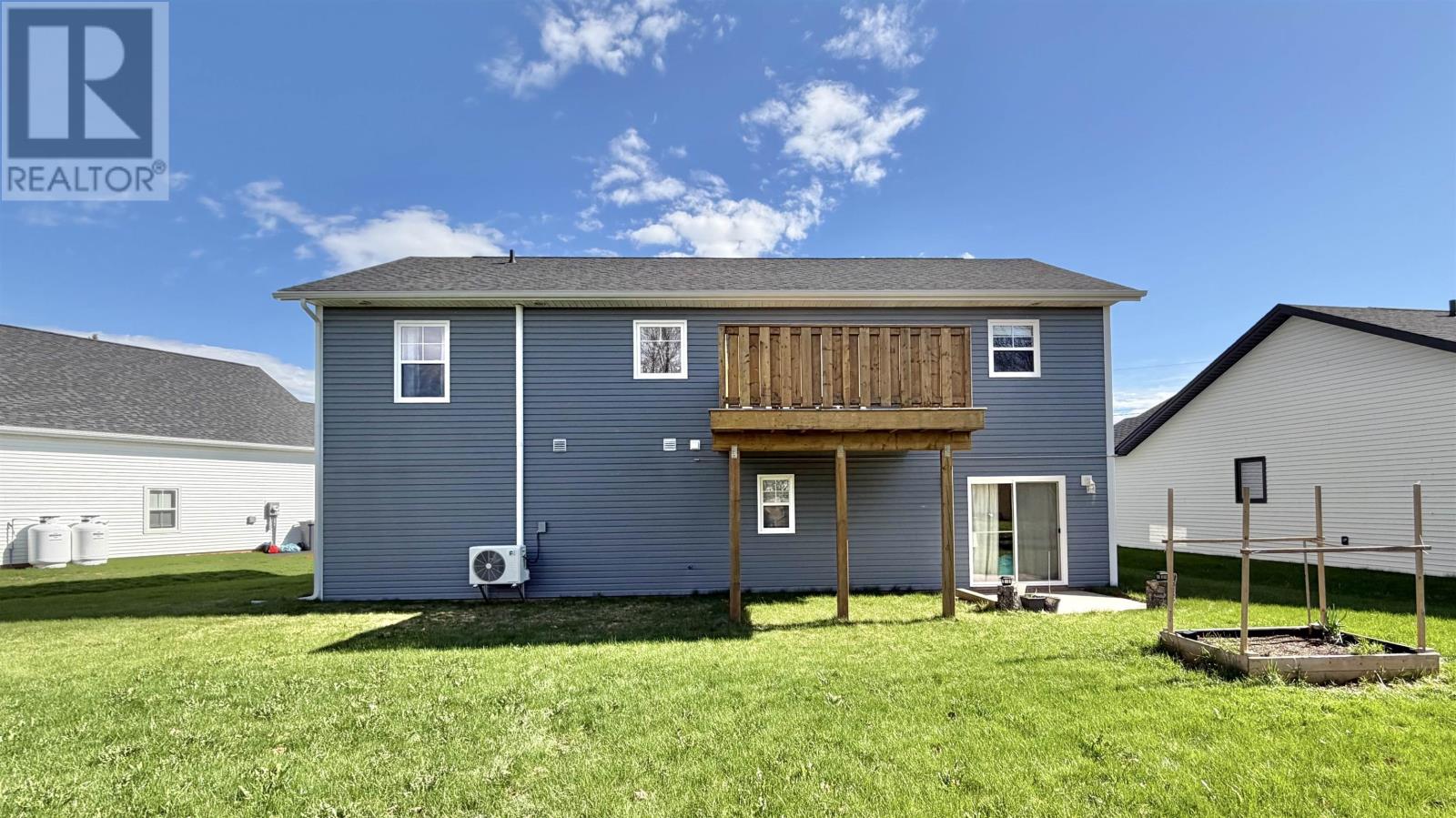 32 Meadow Lane - 11