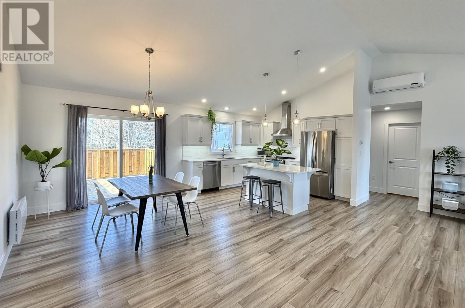 32 Meadow Lane - 13