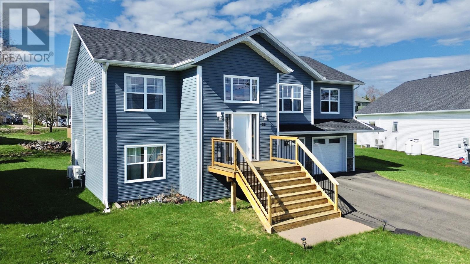 32 Meadow Lane - Image 2