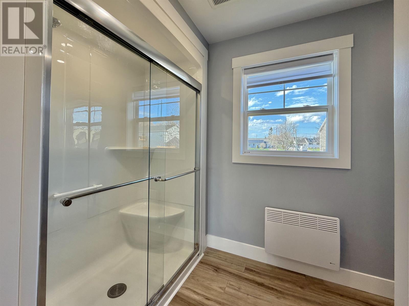 32 Meadow Lane - 25