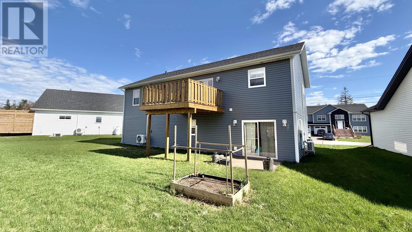 32 Meadow Lane - 9