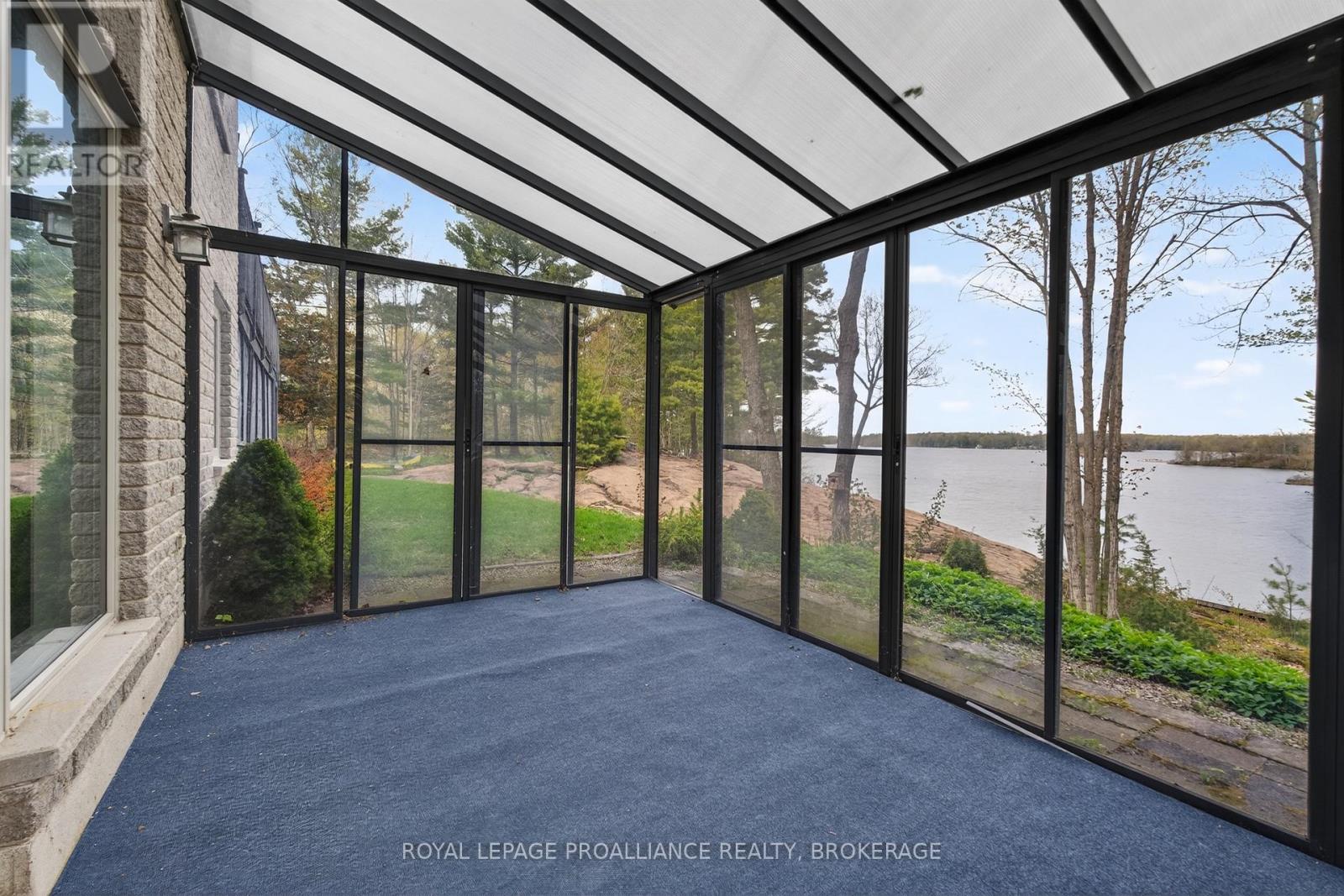 4194C HIAWATHA LANE - 23