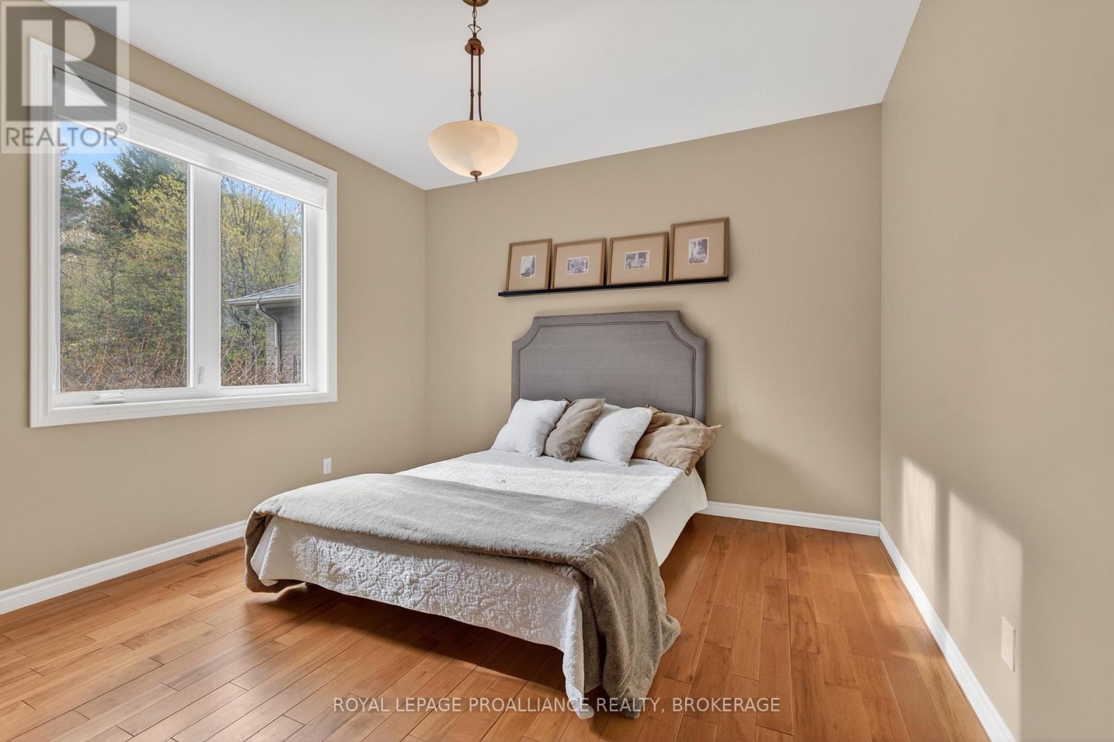 4194C HIAWATHA LANE - 17