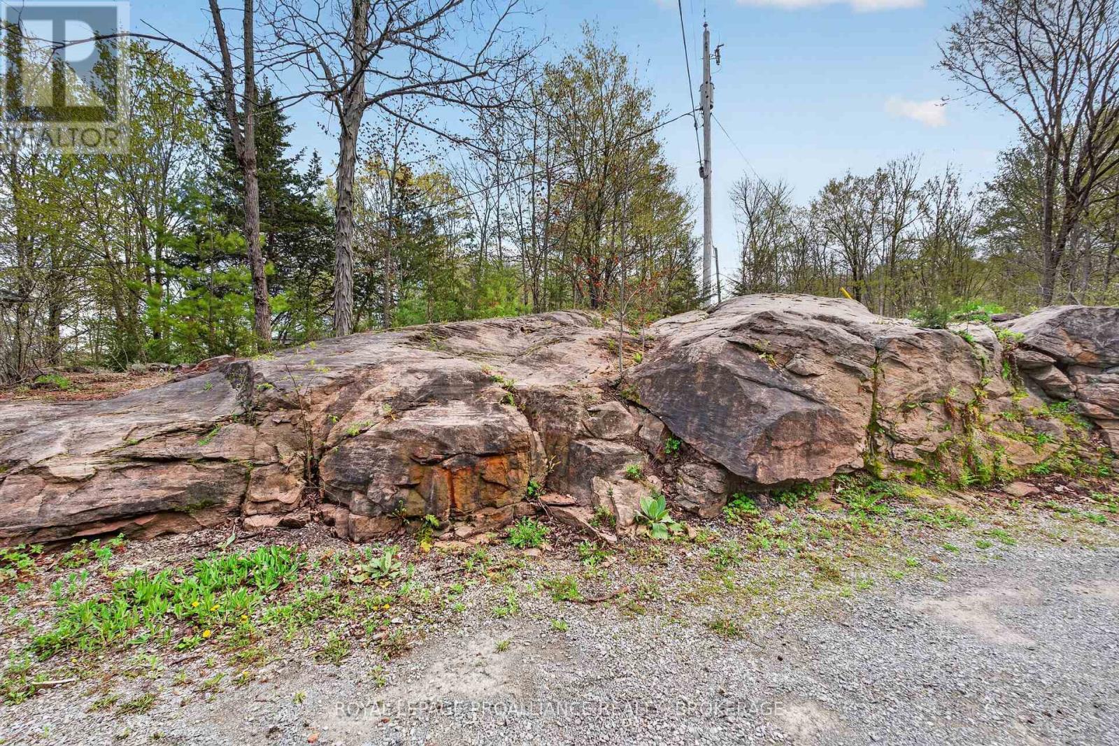 4194C HIAWATHA LANE - 27