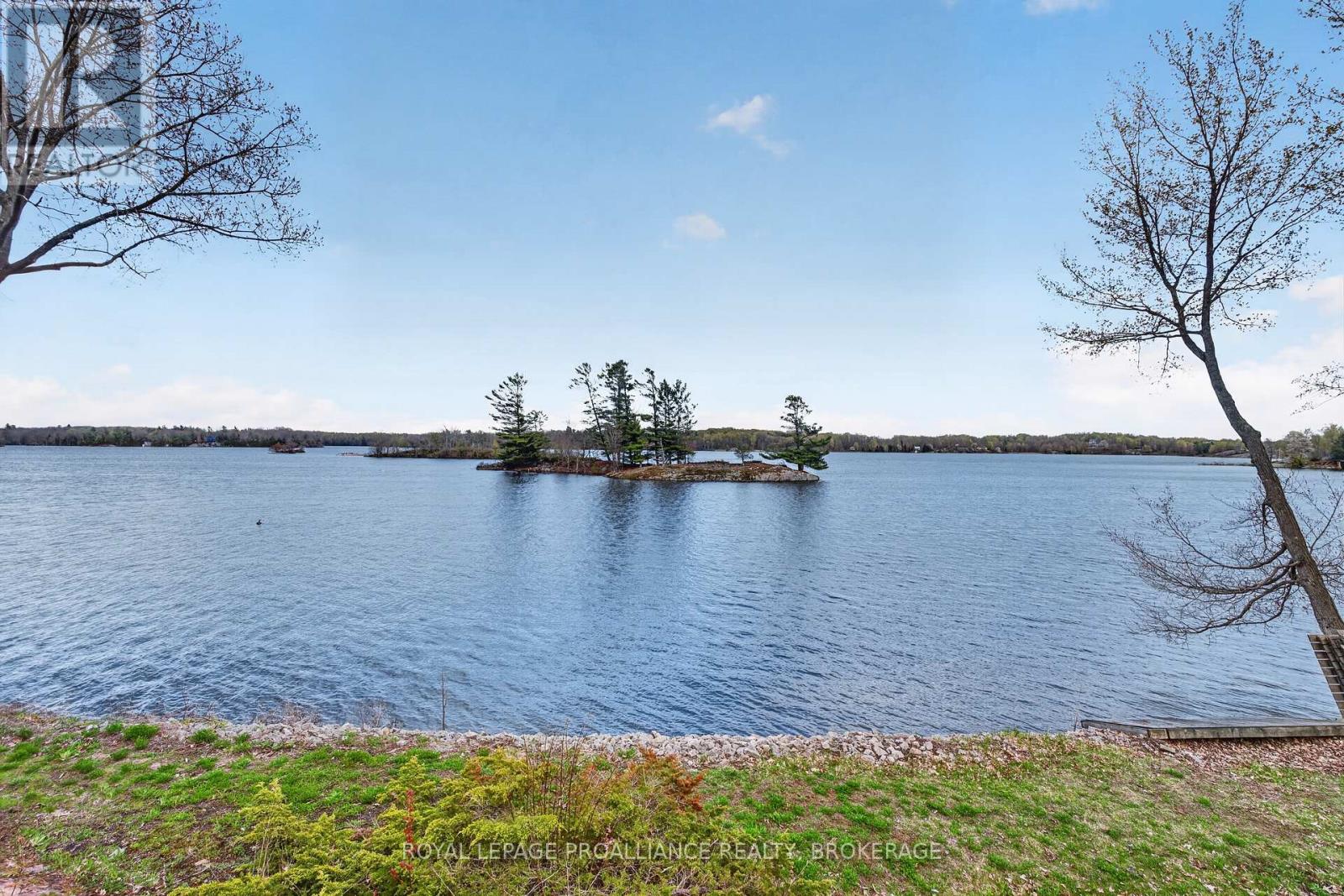 4194C HIAWATHA LANE - 33