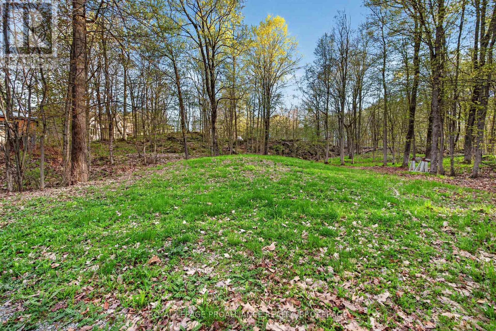 4194C HIAWATHA LANE - 40