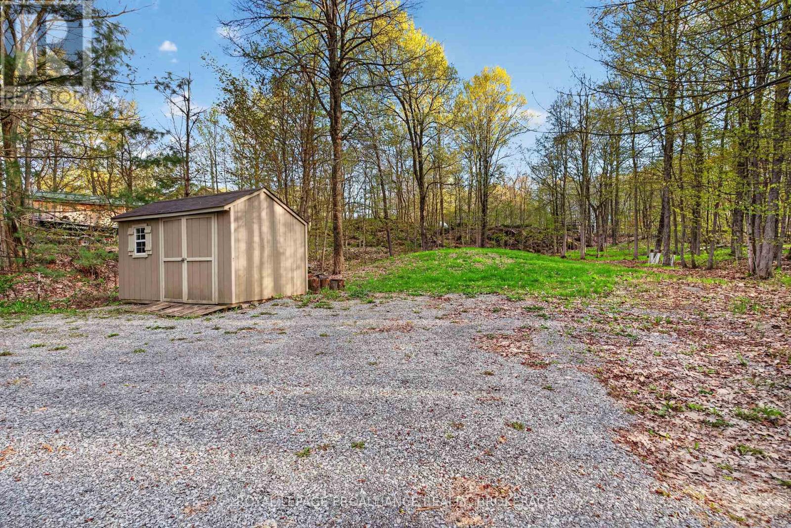 4194C HIAWATHA LANE - 39